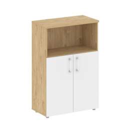 Шкаф средний широкий SK.ST-2.1